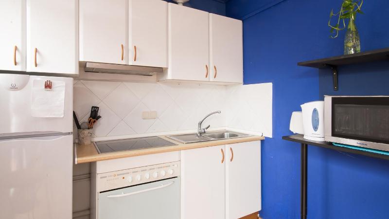 Sunny Apartments - image 3