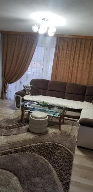 Deluxe Apartment image 3