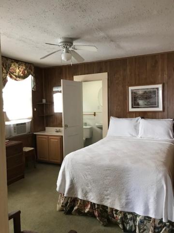 Cottage T-1 image 4