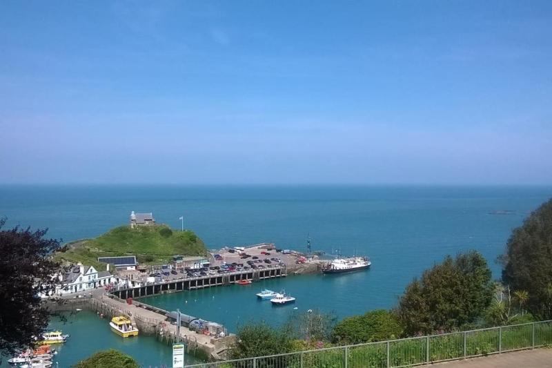 Holiday Home image 3