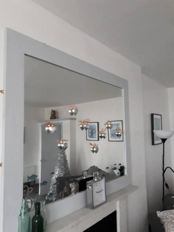 Holiday Home image 2