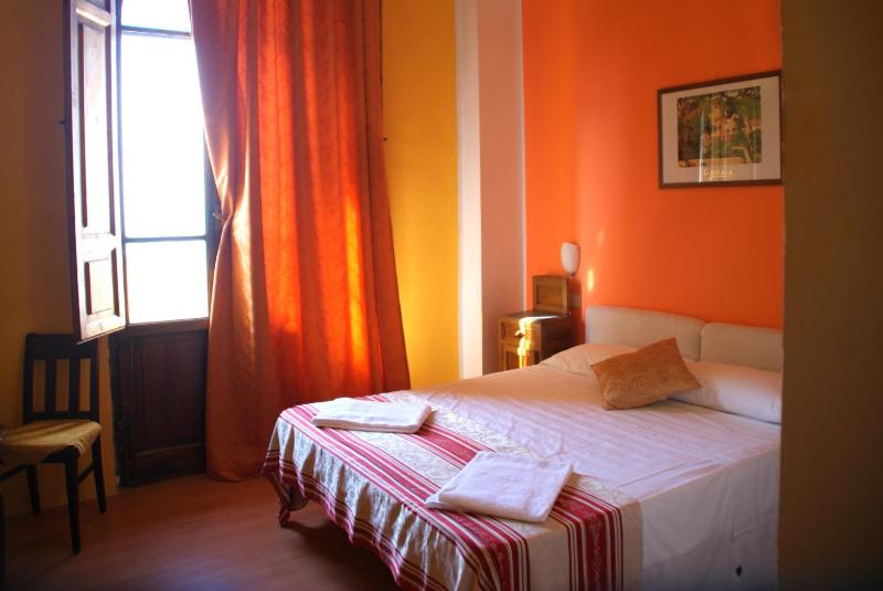 Hotel Europa - image 33