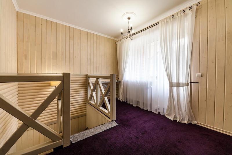Apartment (6 Adults) image 3