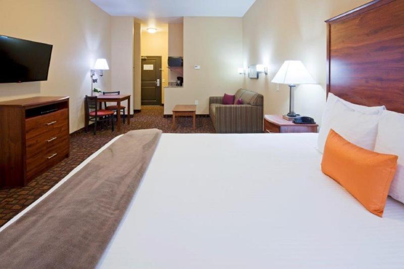 King Suite image 2
