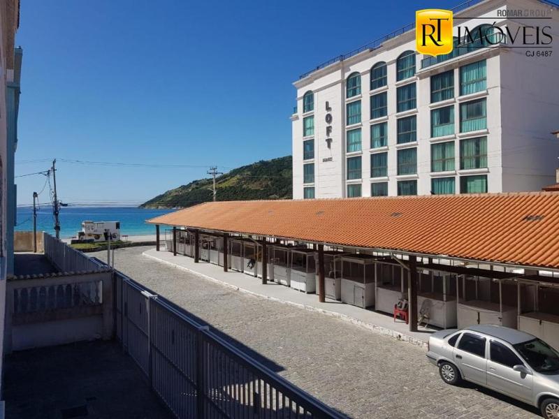 Apartamento com vista para o mar Images