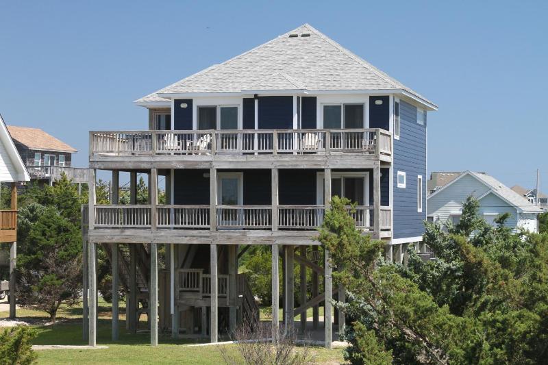 Four Bedroom House image 1