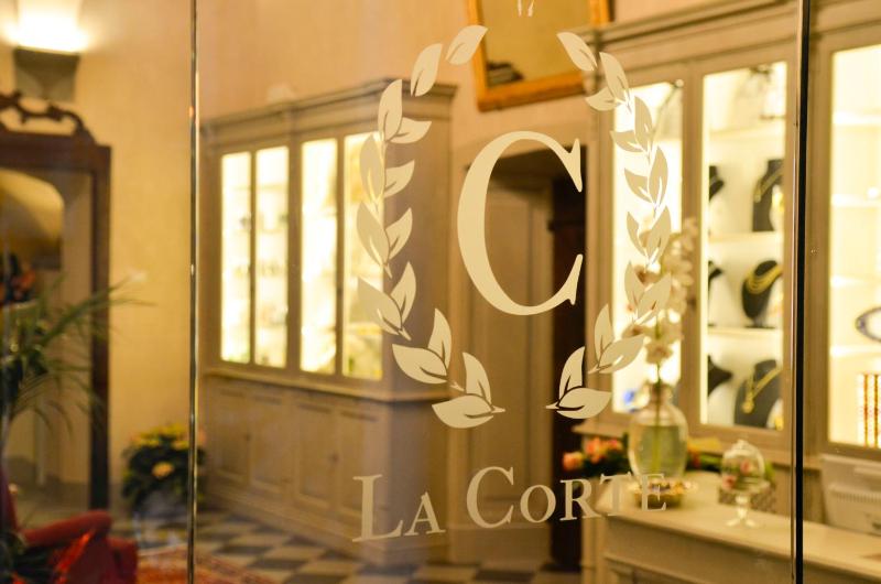 La Corte Di Ambra - image 30