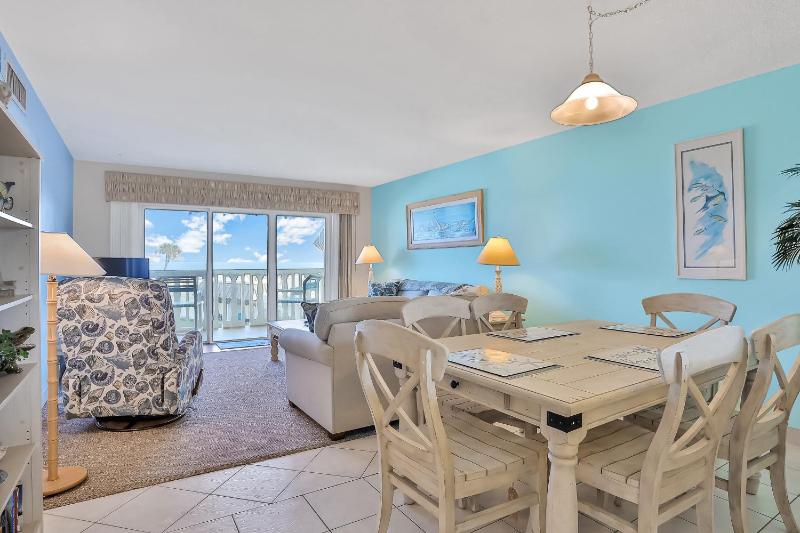 Two Bedroom Apartment  image 3