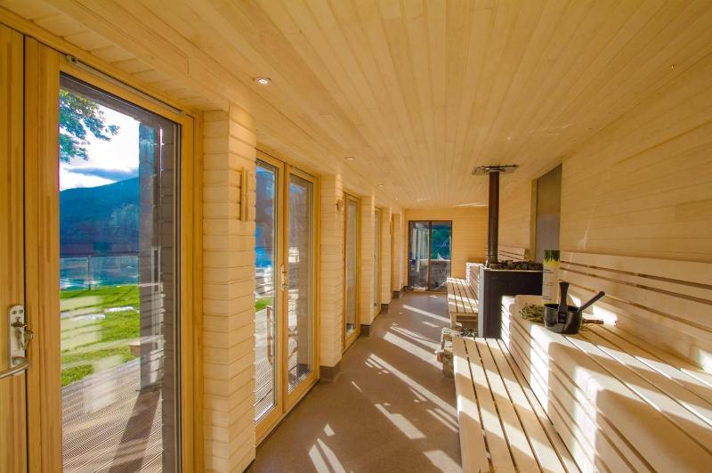 Holiday Home image 3