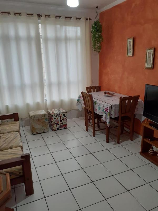 Apartamento para temporada - image 7