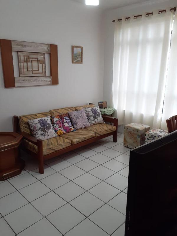 Apartamento para temporada - image 6