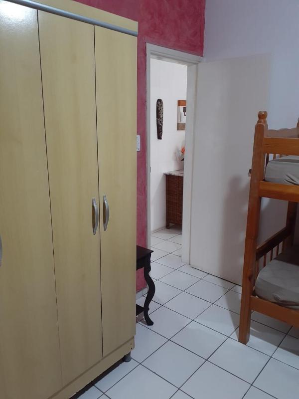 Apartamento para temporada - image 12