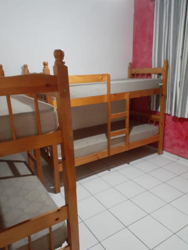 Apartamento para temporada - image 9