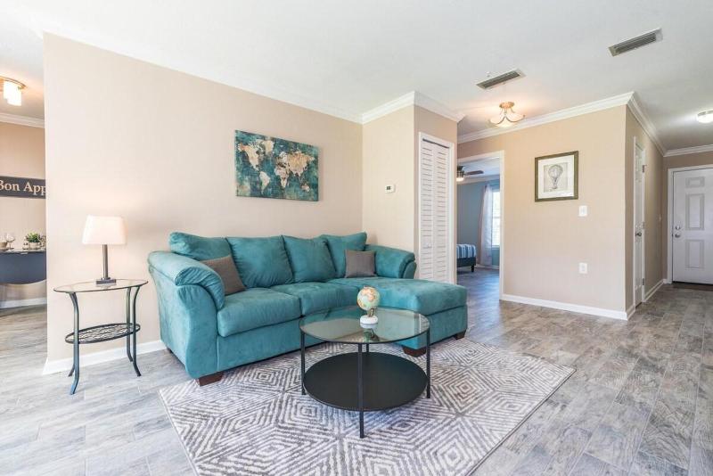 Apartment image 3