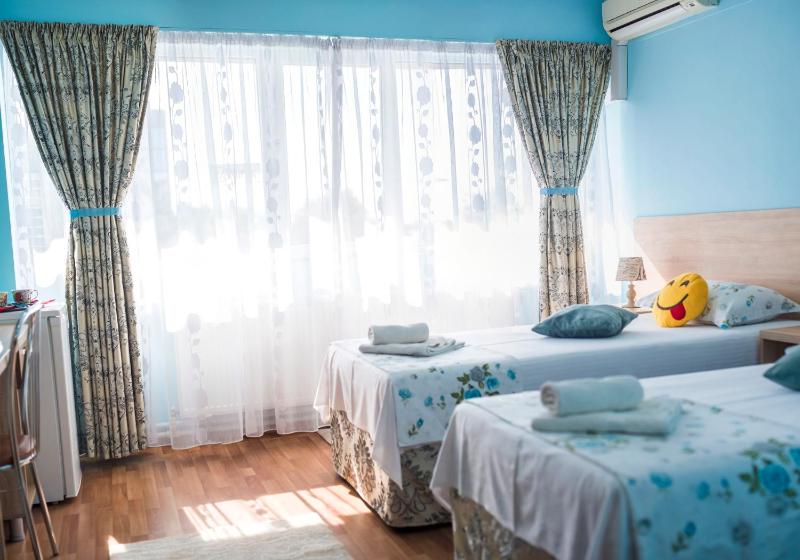 Standard Double Room image 1