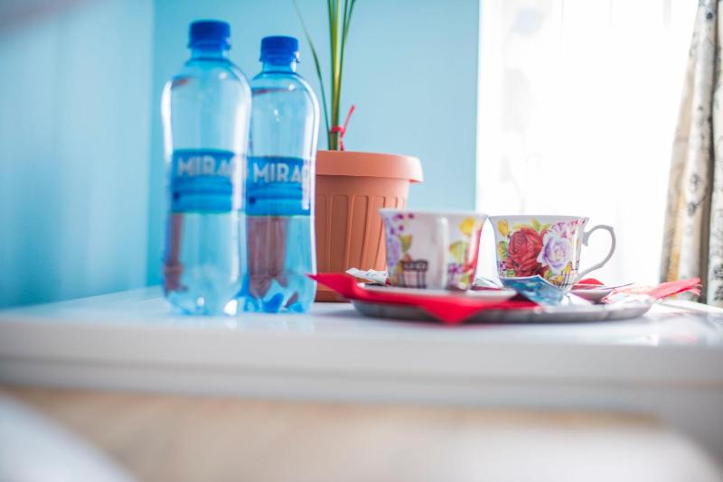 Standard Double Room image 2