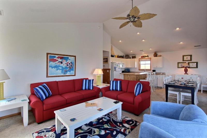 Four Bedroom House image 3