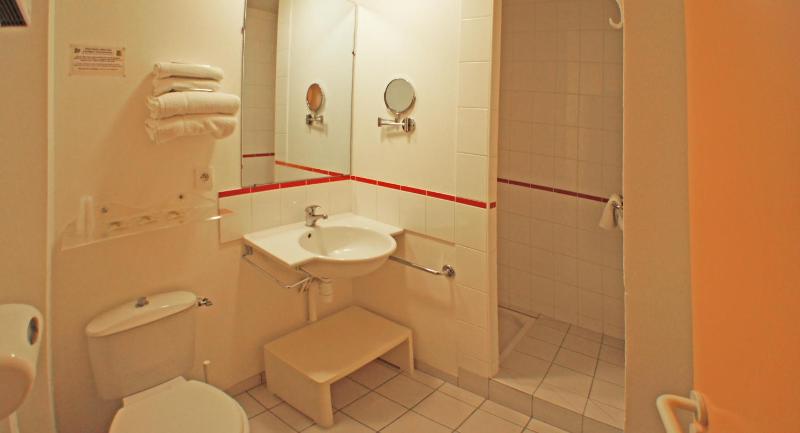 Privilege Double Room in Bungalow image 3