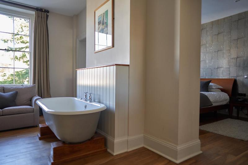 Junior Suite image 3