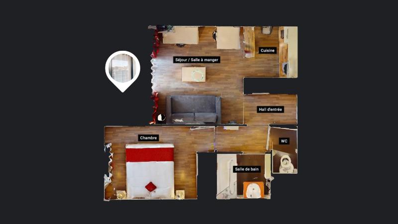 Suite image 2