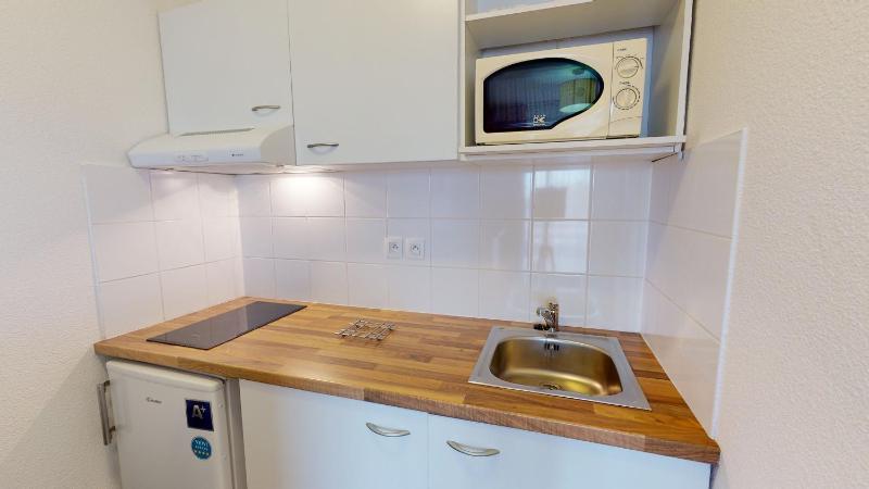 Suite image 3