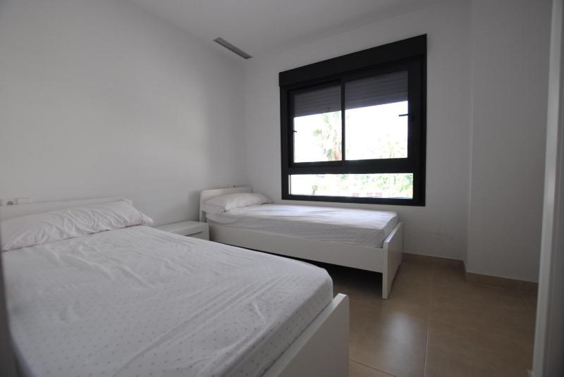 196 Terrazas de Las Marinas - Deniasol - image 3