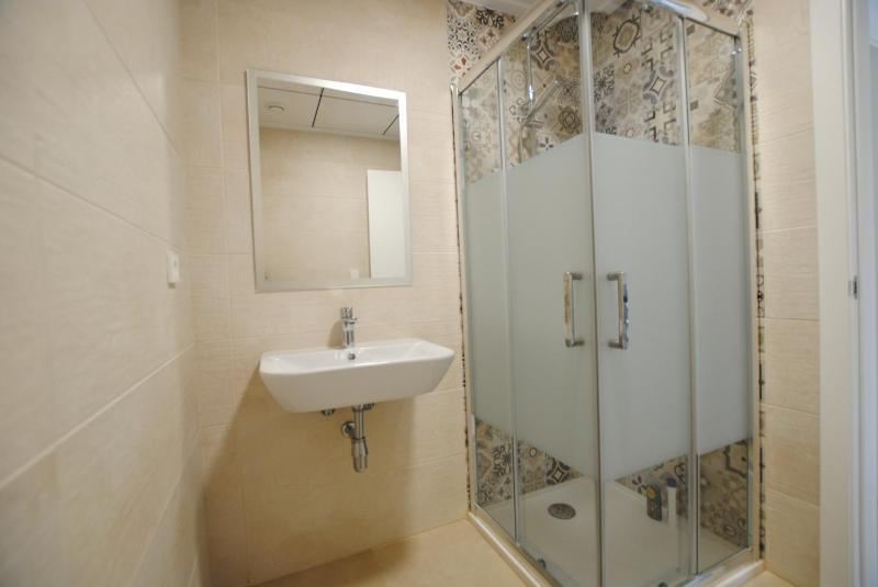 196 Terrazas de Las Marinas - Deniasol - image 7