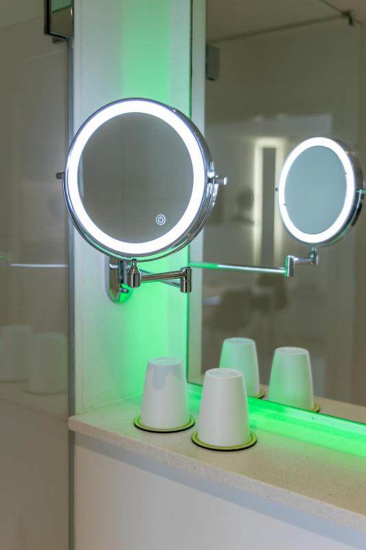 Standard Apartment image 2