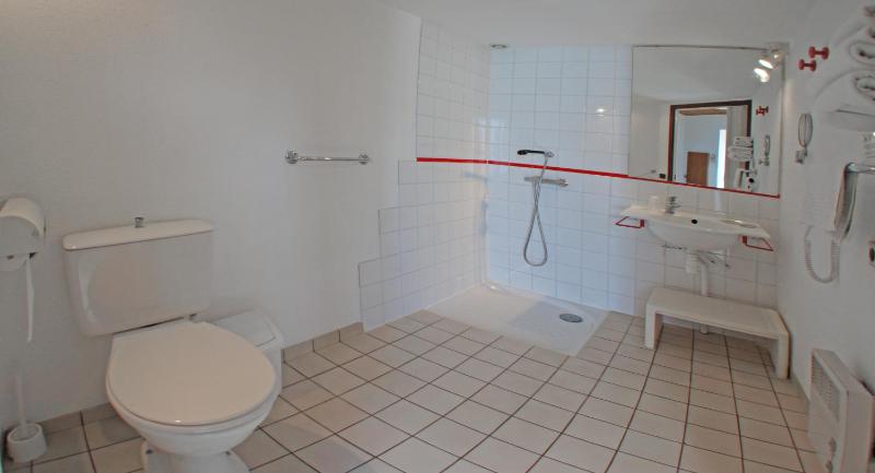 Privilege Double Room in Bungalow image 2