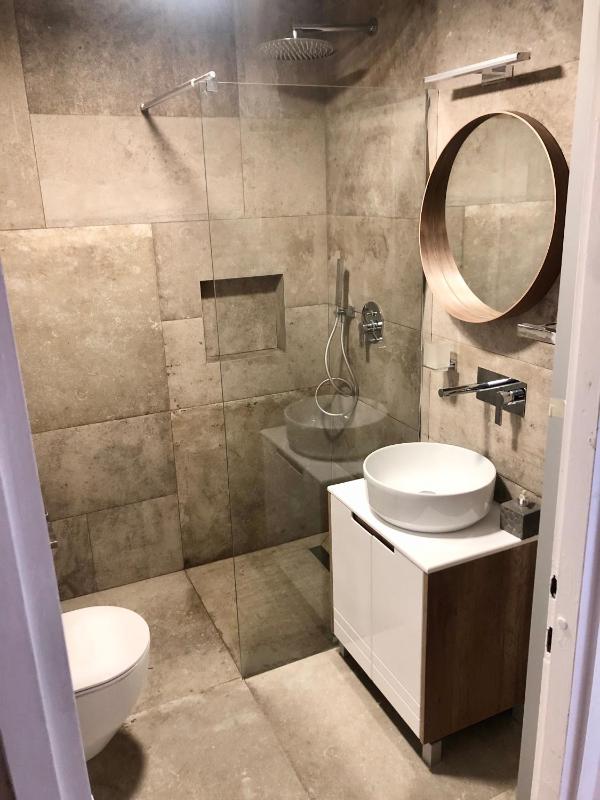 Apartment image 3