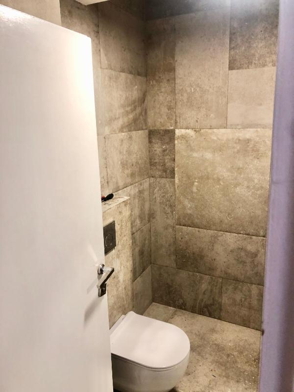 Apartment image 2