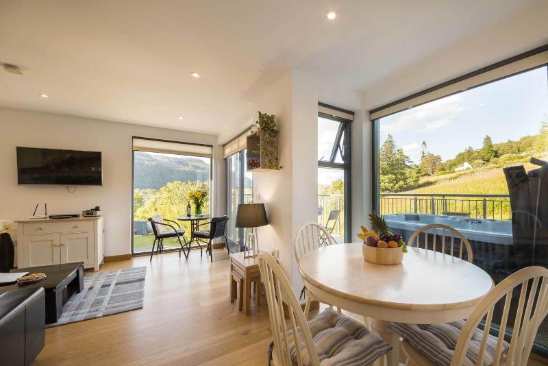 Holiday Home image 3
