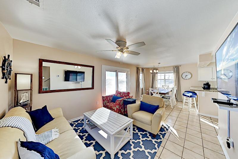Four-Bedroom House image 1