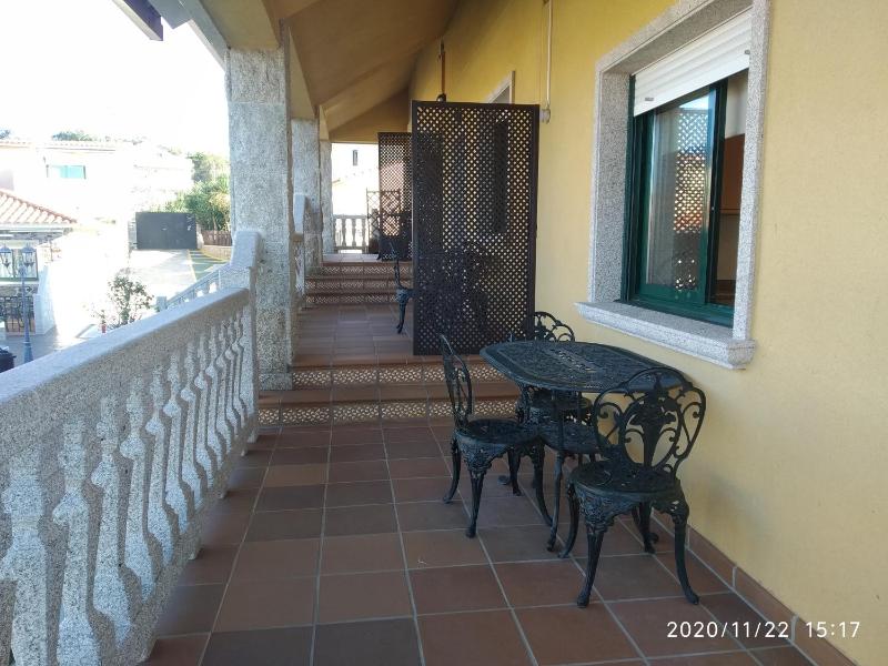 Two-Bedroom Apartment with Sea View image 1