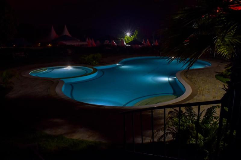 Royal Green Gardens Resort - image 5