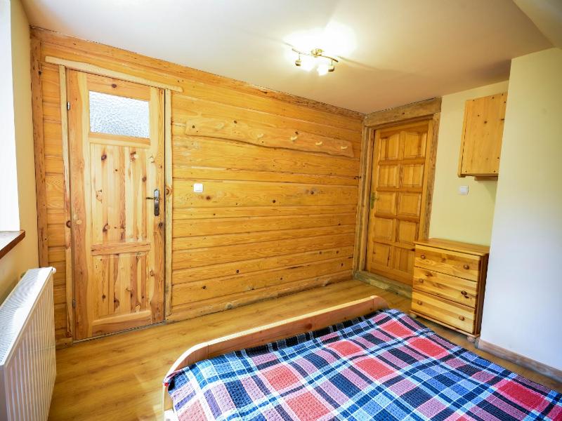 Double Room image 4