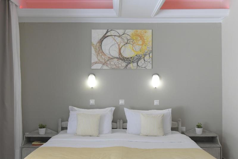 Apartment image 4