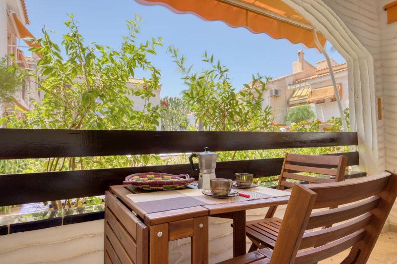 026 - Costa Hispania I - 172 - comfortHOLIDAYS Images