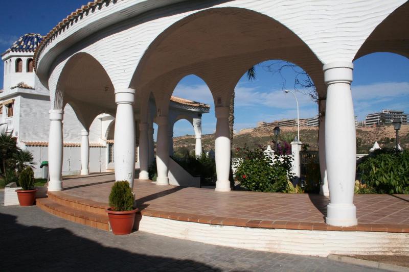 026 - Costa Hispania I - 172 - comfortHOLIDAYS - image 7