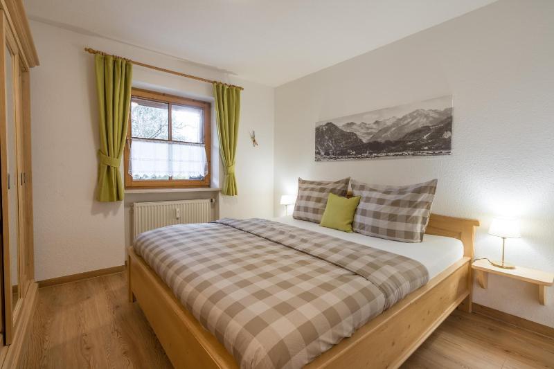 Ferienwohnung Bergstüberl - image 9