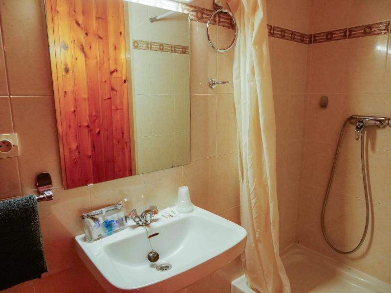 Apartment image 3