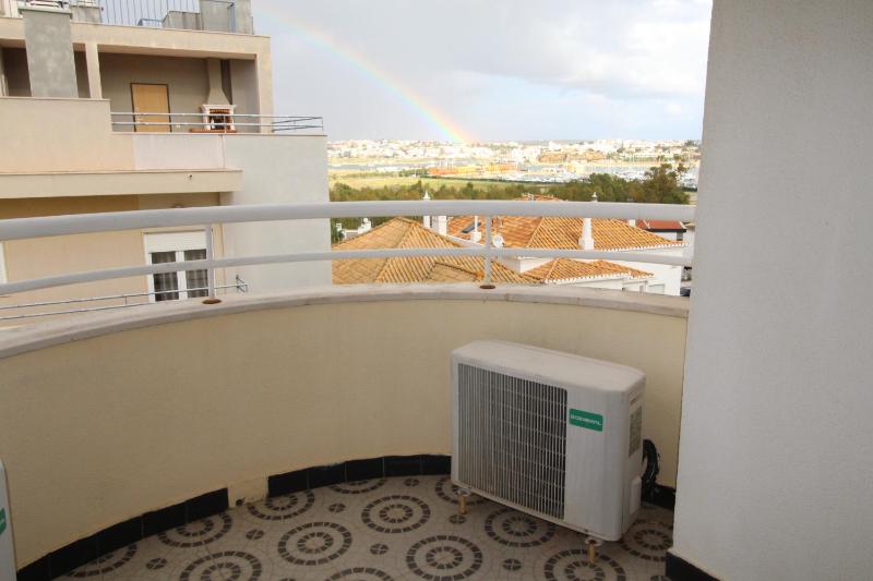T1 Praia da Rocha D Quixote A - image 12