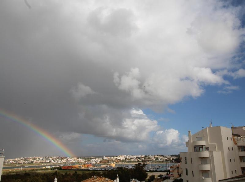 T1 Praia da Rocha D Quixote A - image 25