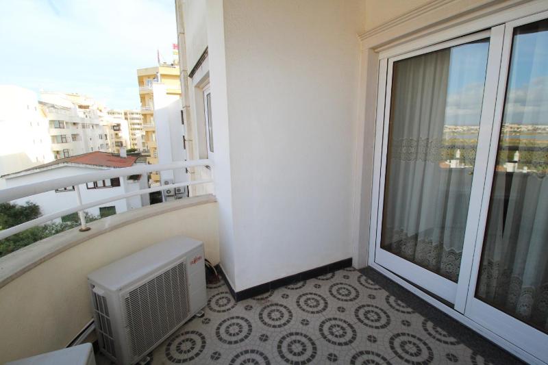 T1 Praia da Rocha D Quixote B - image 23