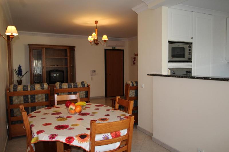 T1 Praia da Rocha D Quixote B - image 18