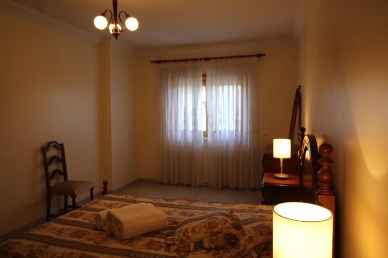 T1 Praia da Rocha D Quixote B - image 20