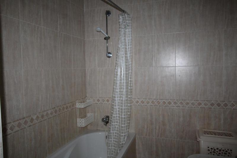 T1 Praia da Rocha D Quixote B - image 7