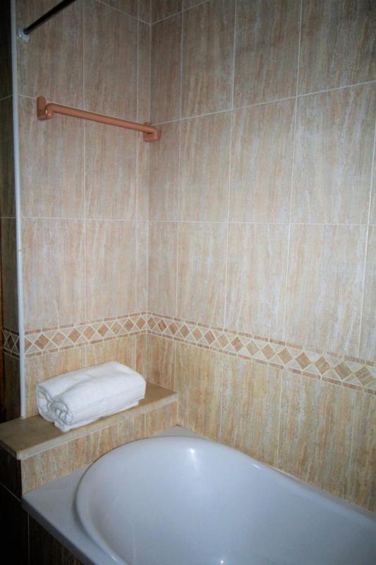 T1 Praia da Rocha D Quixote B - image 21