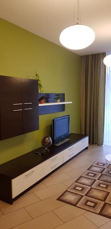 Palanga Apartaments - Mickevičiaus 8 - image 10
