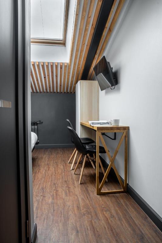 Double Studio image 3